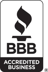 BBB A+ rating