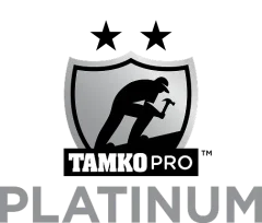 Tamko Pro Platinum