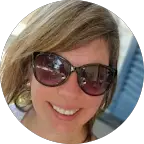 Debbie B.