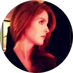 Lauren L.