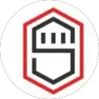 Stevens Real Estate