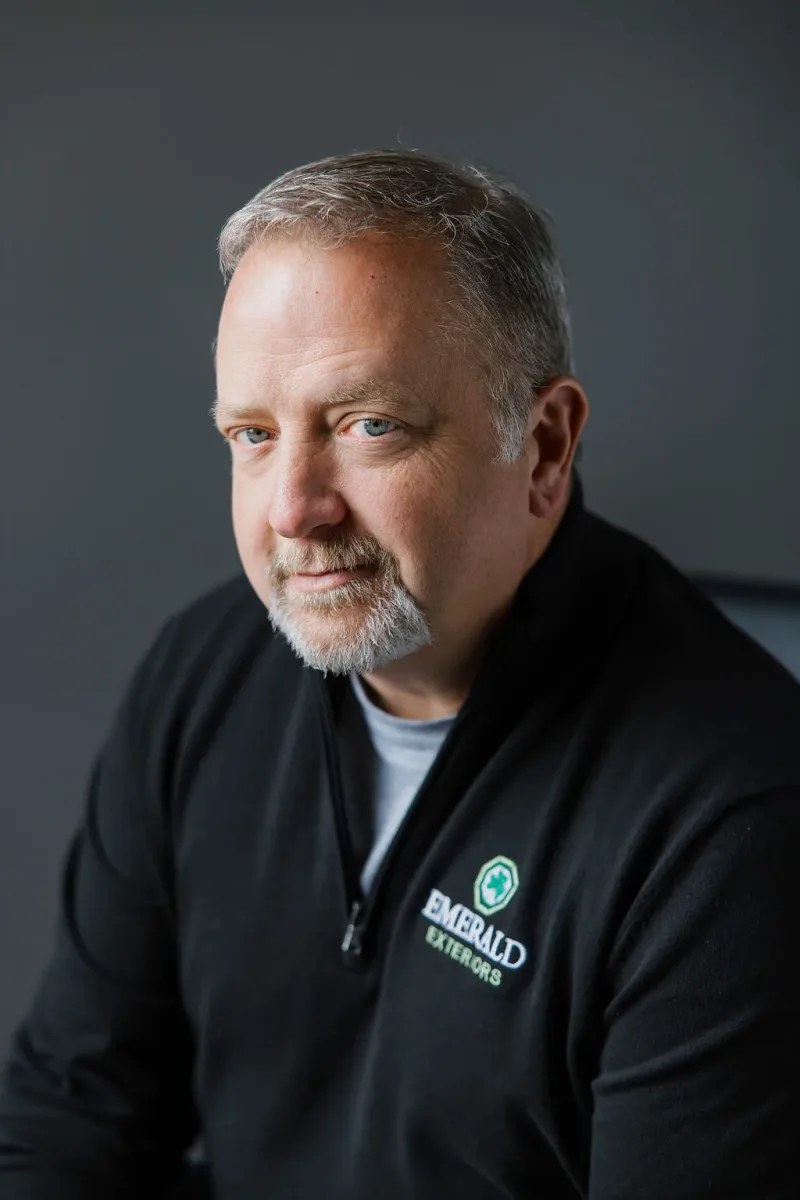 Bill O'Connor